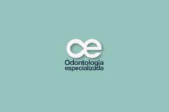 Odontología Especializada La Ceja