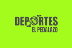 Deportes El Pedalazo