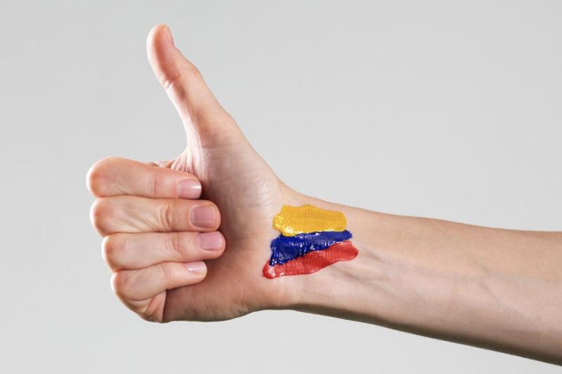 El día que entendamos para qué sirve un concejal