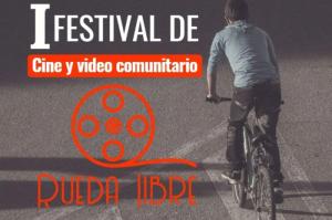 I Festival de Cine y video comunitario